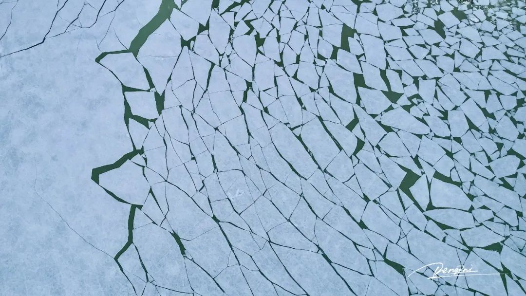 徒步希夏邦马峰,希夏邦马徒步哪个月份去最好