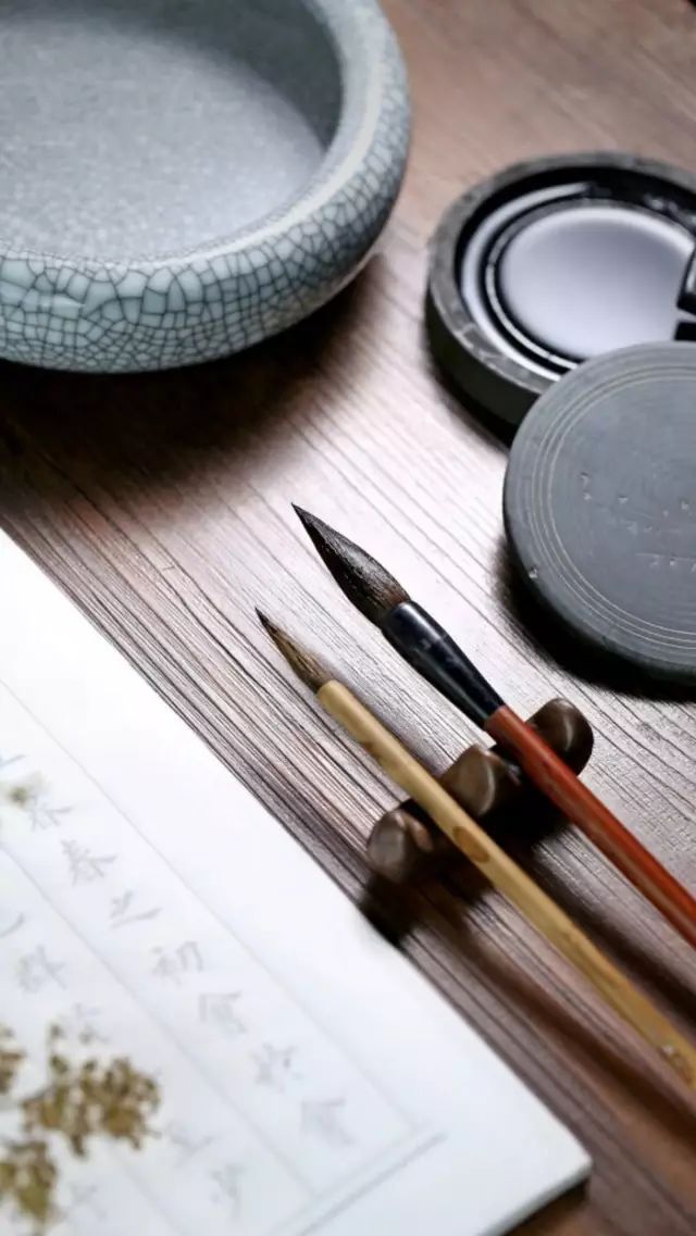 立家规传家传家训,古代家训大全100条