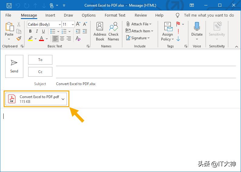 如何将word文档转换为excel表格,excel怎么把jpg链接转换成为图片