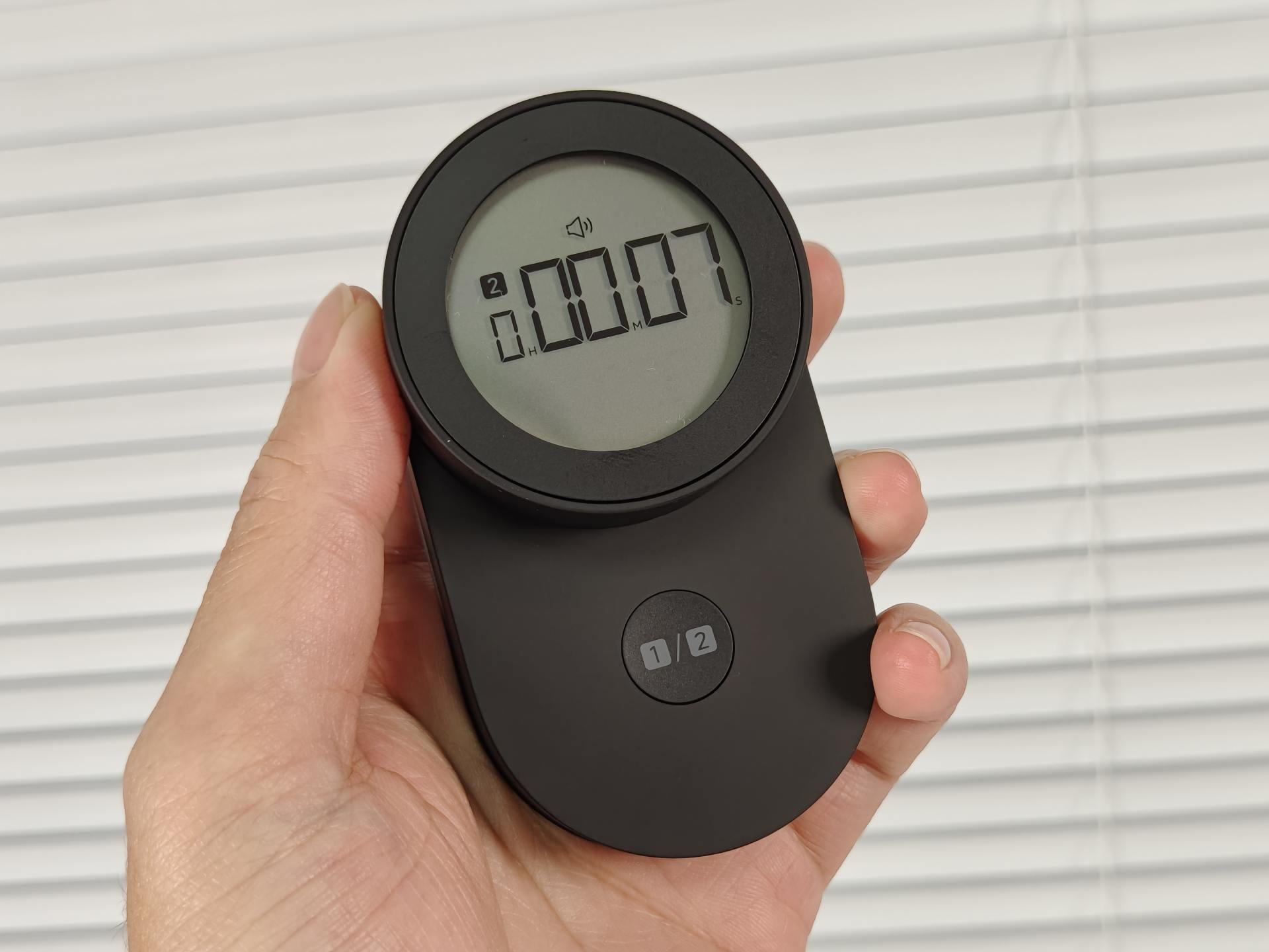 米家厨房实用神器,米家好物推荐厨房必备用品