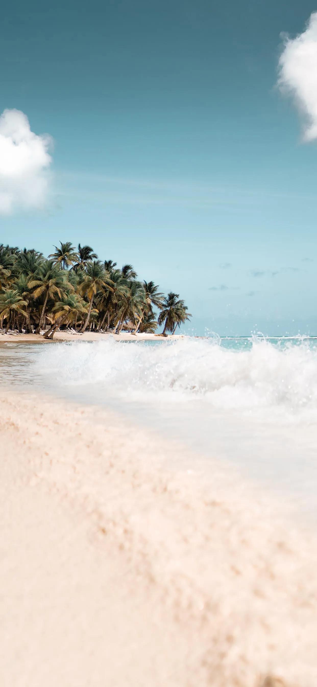各种好看的手机壁纸,看上去比较好看的手机壁纸