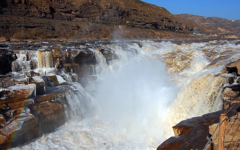 西安七天自由行游玩路线,西安7日深度游自由行攻略