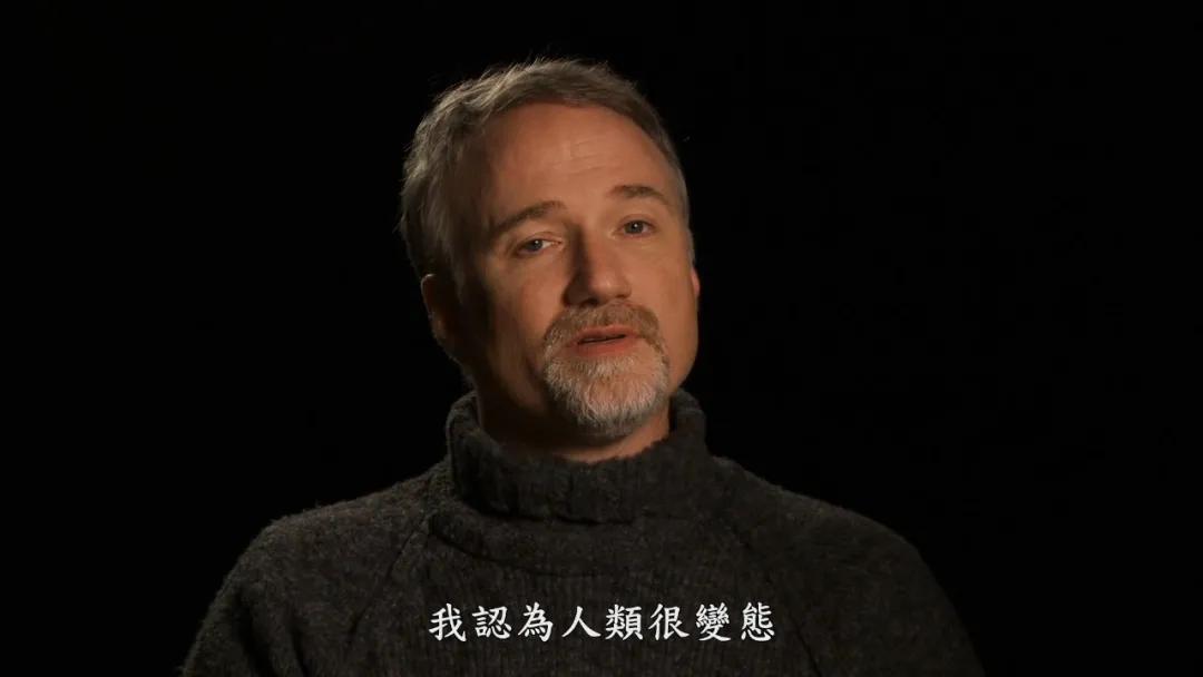 结局以悲剧收场的神作,魔改结局