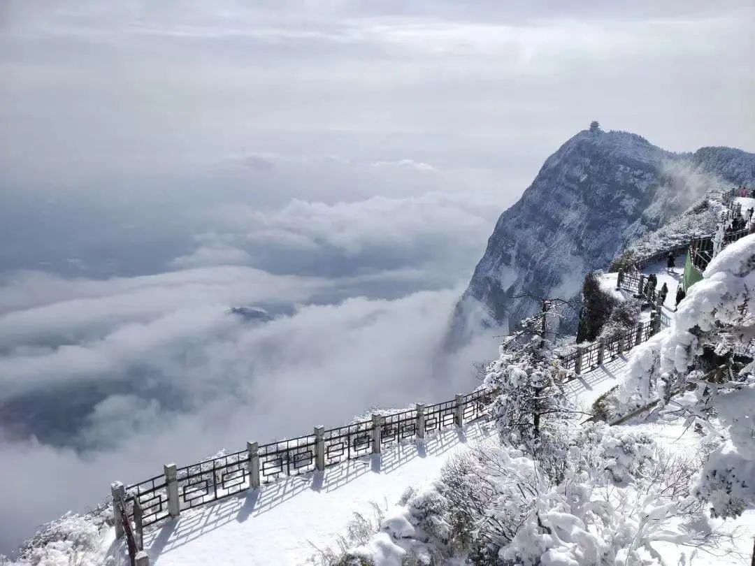 四川成都诗句,家乡四川成都诗句