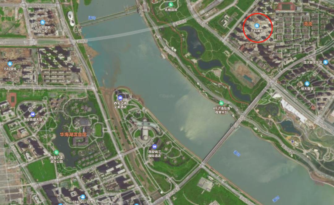 深度评房万科澜岸,万科澜岸交付质量