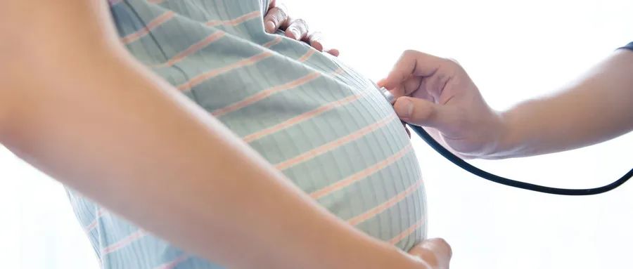 男性甲状腺癌术后多久可以怀孕,甲状腺癌手术后和正常人的区别