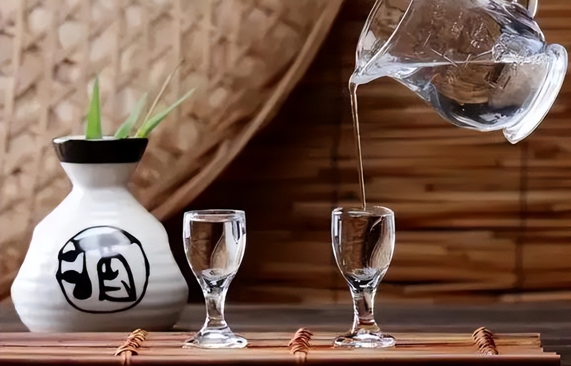 维生素b6一般是多少钱,维生素b6价格低的能吃吗