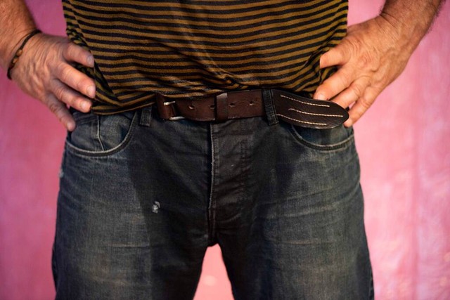 男性尿失禁的处理原则是什么呢,男性尿闭治疗过程