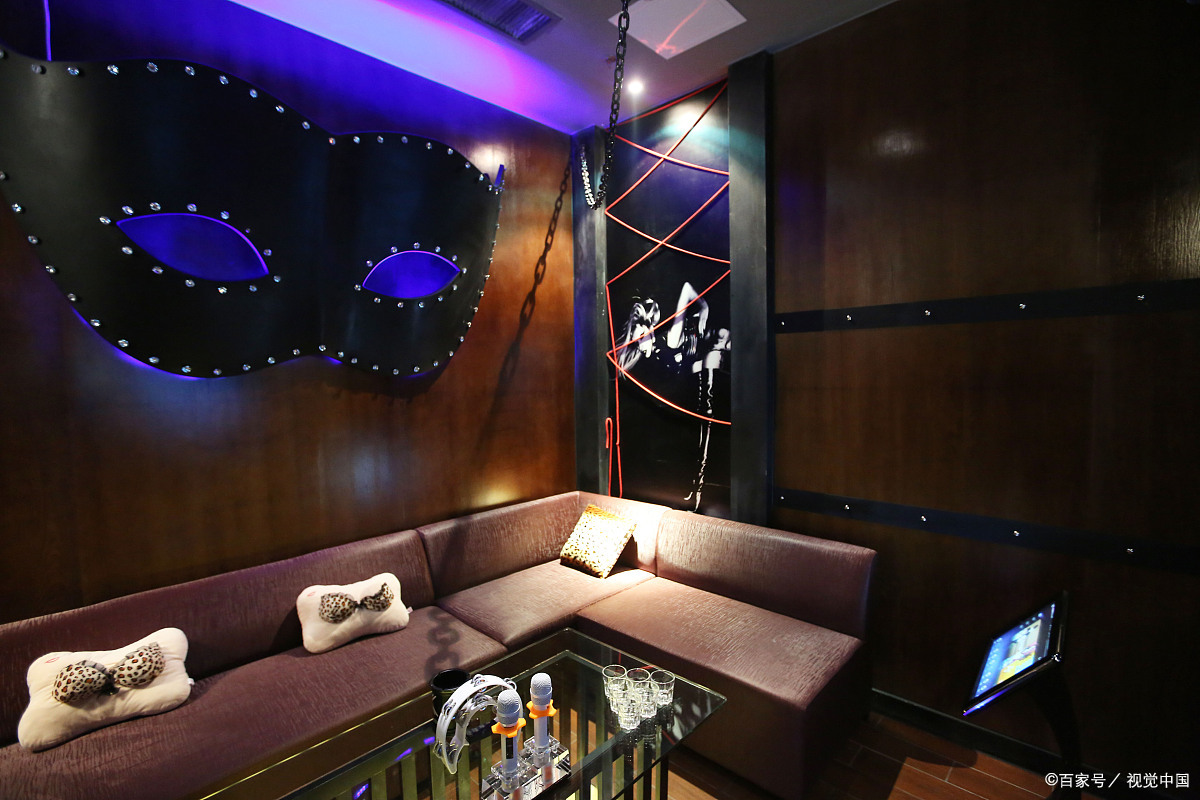 佛山监控设备安装,佛山安防监控上门安装