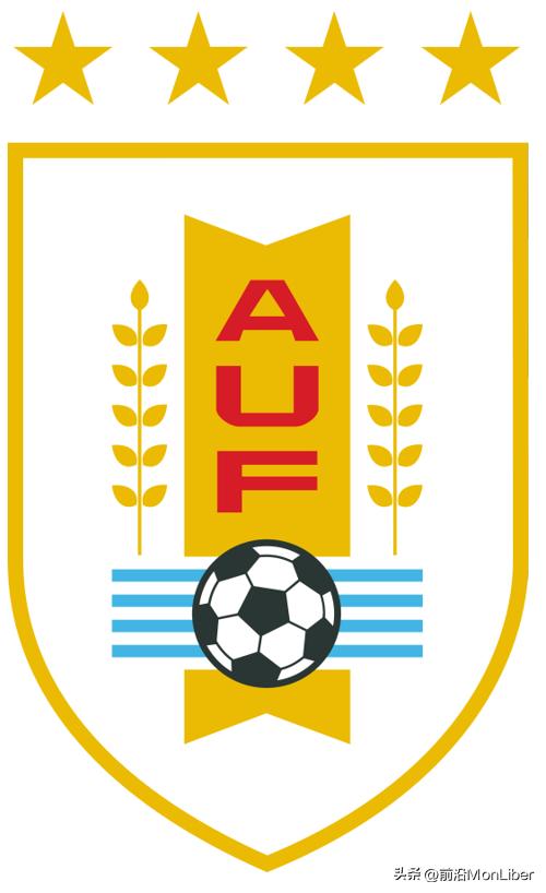 2022世界杯倒计时10天预告,2022年卡塔尔世界杯倒计时