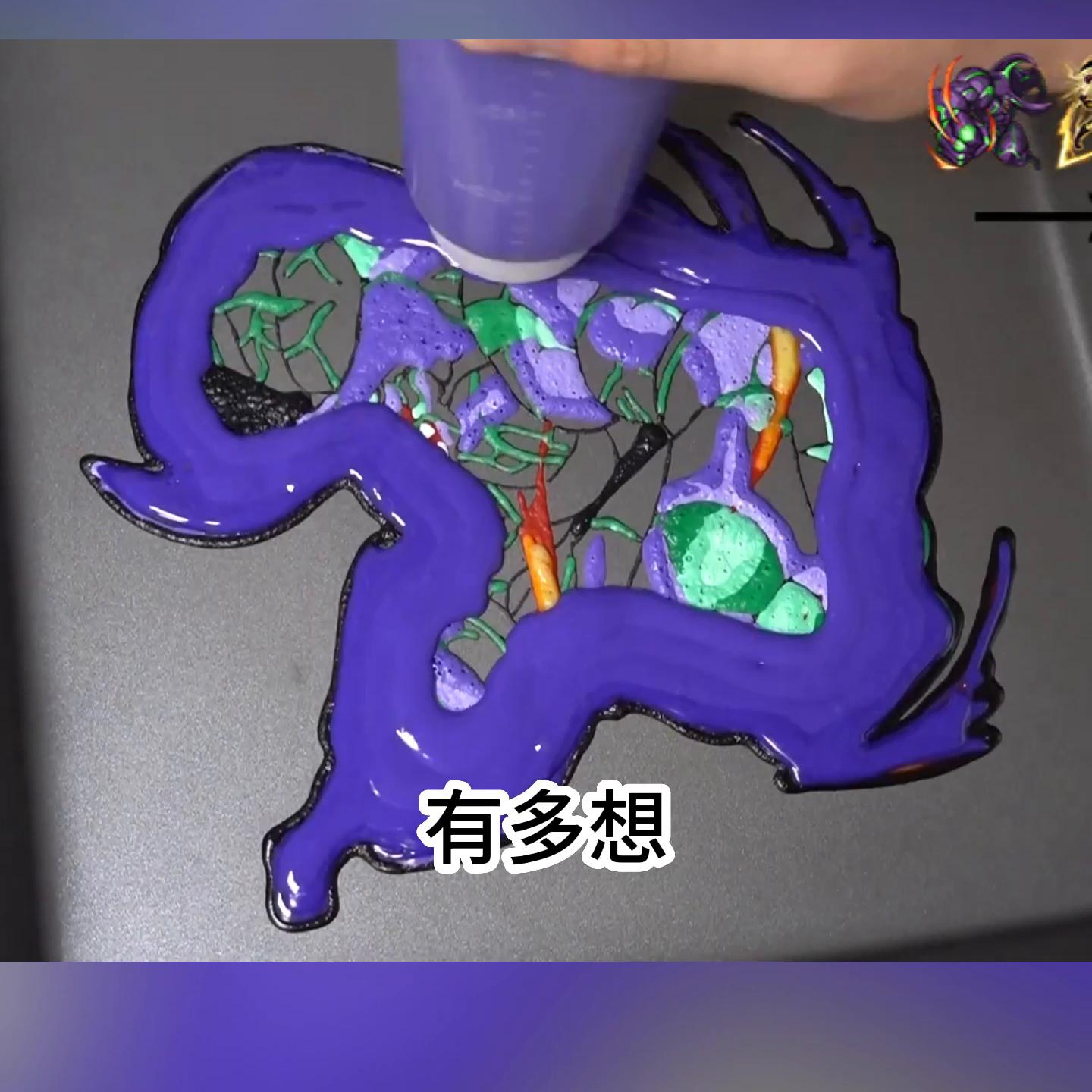 推文完结男主拯救书荒,书荒推荐拯救脑洞完结