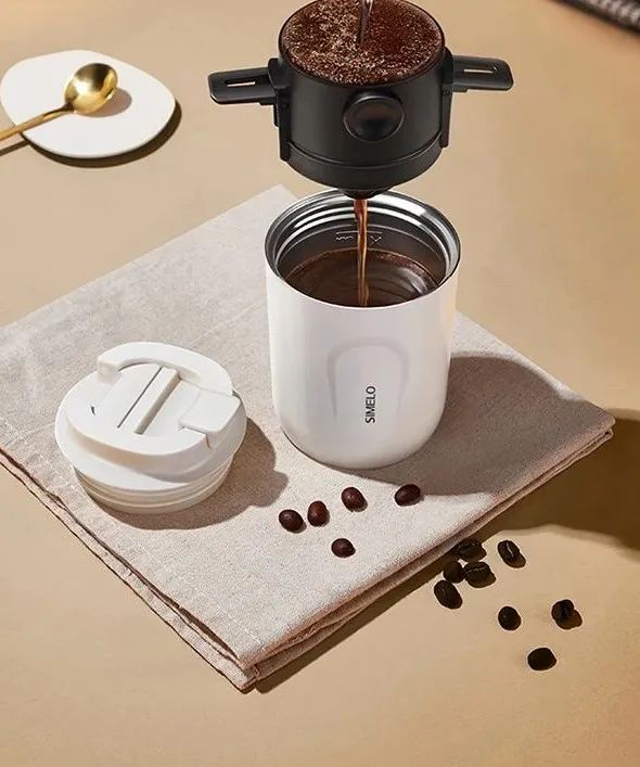 喝咖啡的杯子，有什么值得购买的？