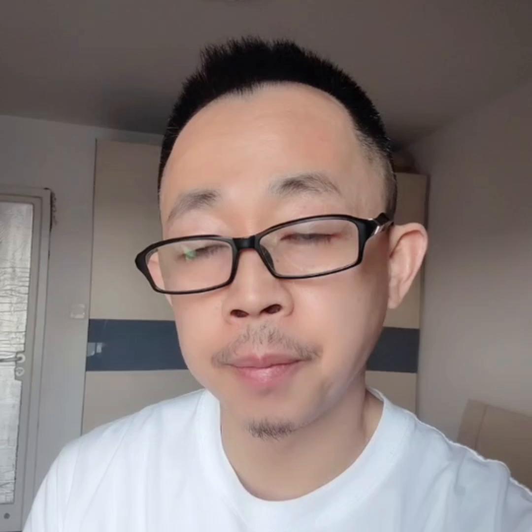 如何开一家精品店加盟指南,开精品店需要加盟吗