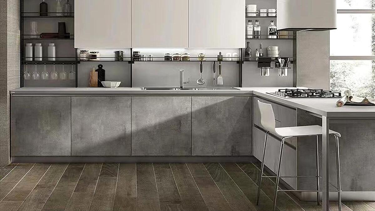 装修接单平台网站排名前十名,二手房翻新装修接单平台