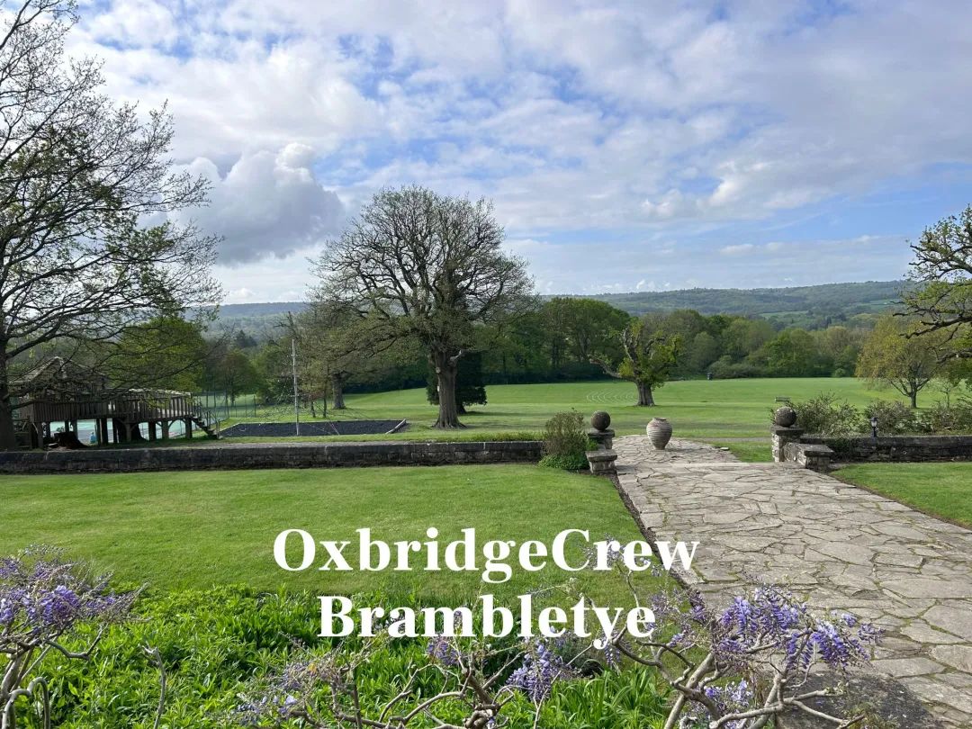 实地探访顶级私校摇篮Brambletye（布兰伯特预备学校）！