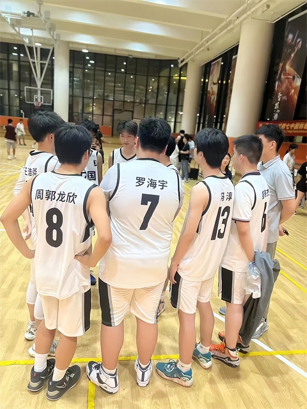 精彩篮不住军营篮球赛火热开打,精彩篮不住宣城篮球联赛落幕