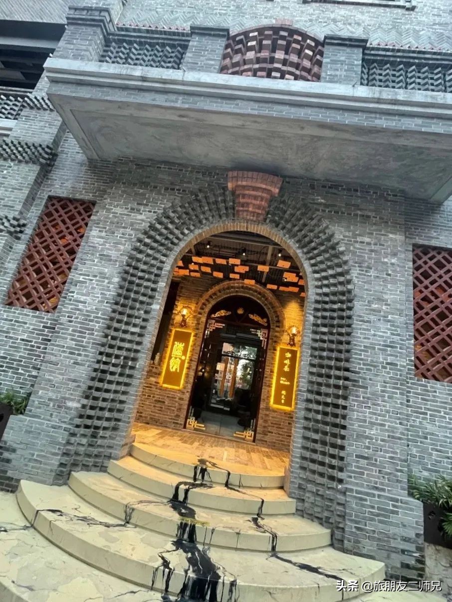 台山三日游自由行攻略,广州到江门下川岛旅游攻略