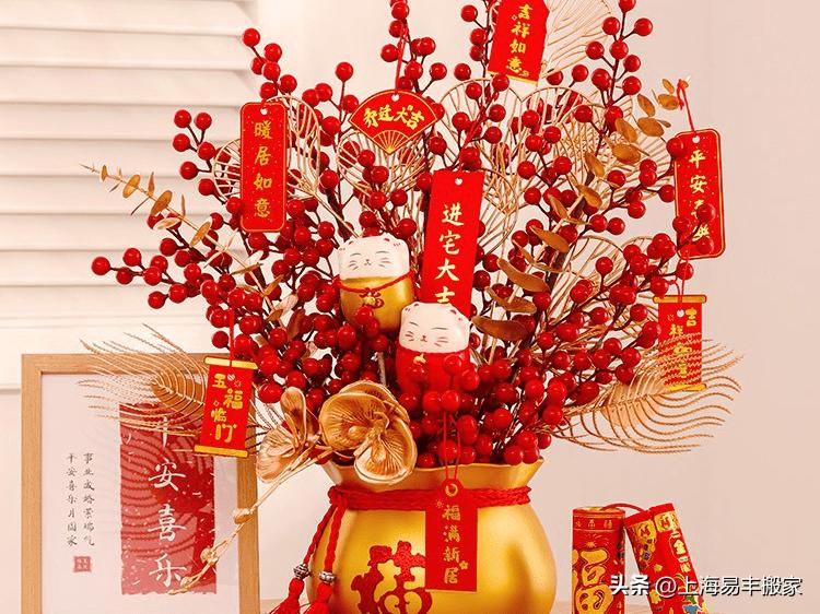 请帖的正确格式范文,乔迁请帖怎么写范文