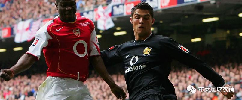 历史英足总杯决赛战绩,足球赛事英足总杯历史结果