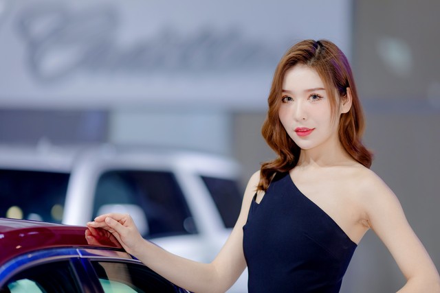 广汽丰田第五代智能电混顶尖技术,雷霆万钧凌云壮志