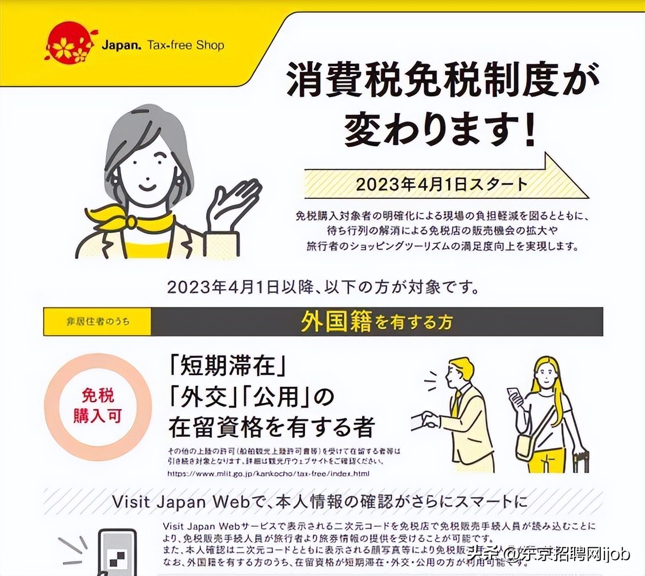 鏃ユ湰瀵硅蛋绉佺墿鍝佺殑澶勭綒,鏃ユ湰涓ユ墦澶栧浗娓稿