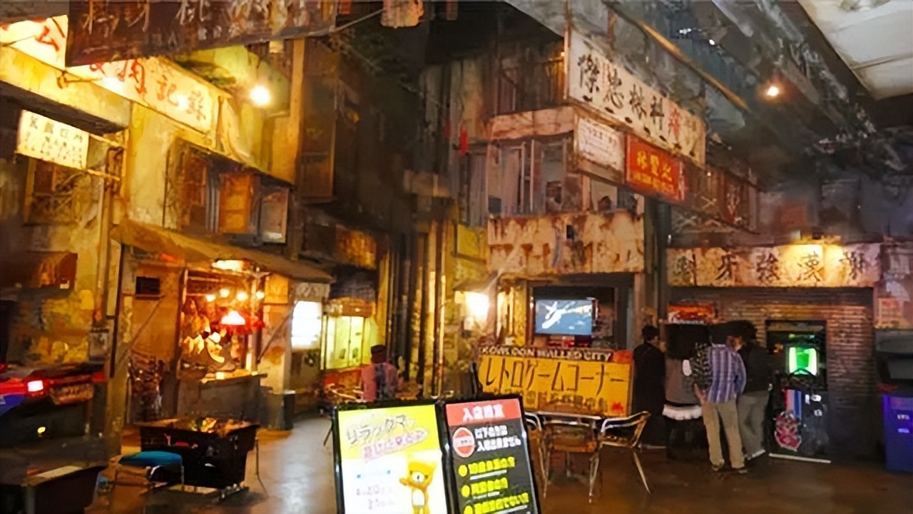 九龙皇帝曾灶财书法什么水平,九龙皇帝曾灶财书法作品