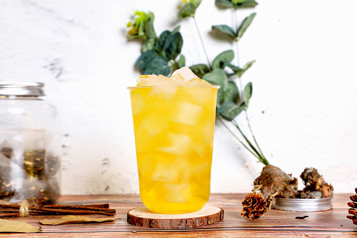 牛奶跟红茶可以直接混合成奶茶吗,白糖红茶奶茶