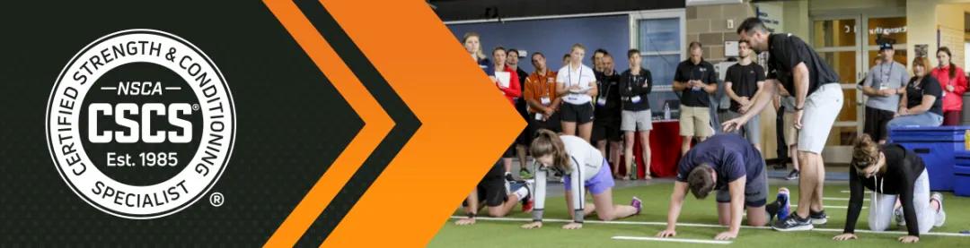 国际康复师资格证报名条件,高级康复理疗师证书怎么报名