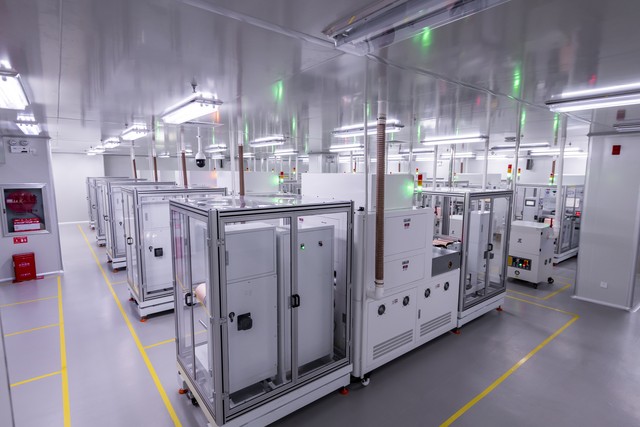 南宁打工一年赚多少钱,南宁进厂打工的真实工资