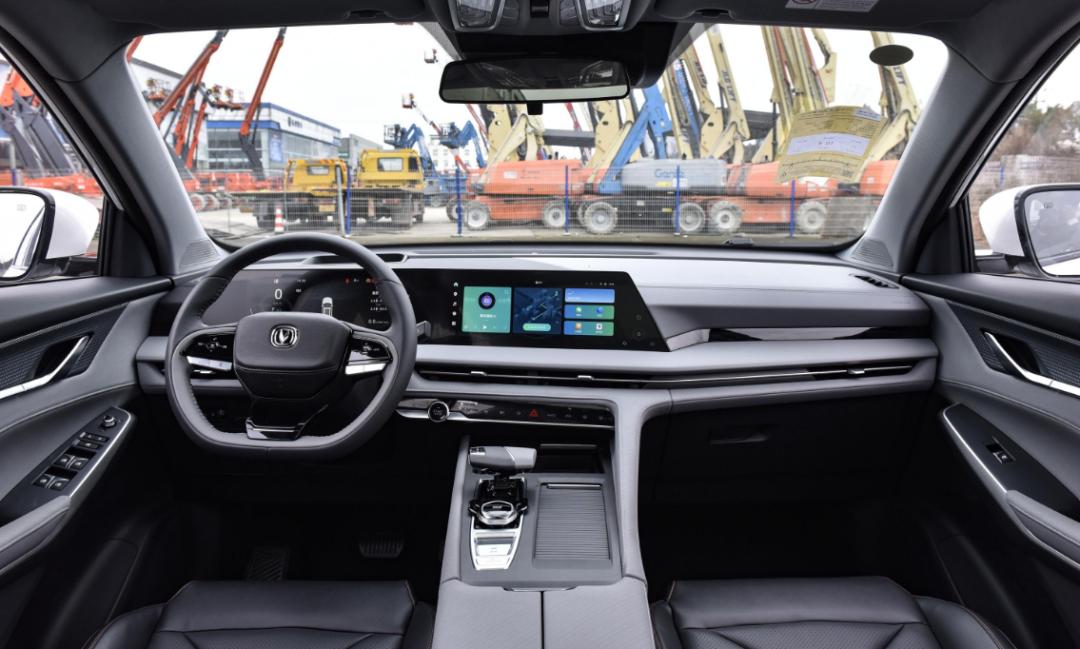 这几款新能源suv值不值这个价,十大最建议买油电混动的suv