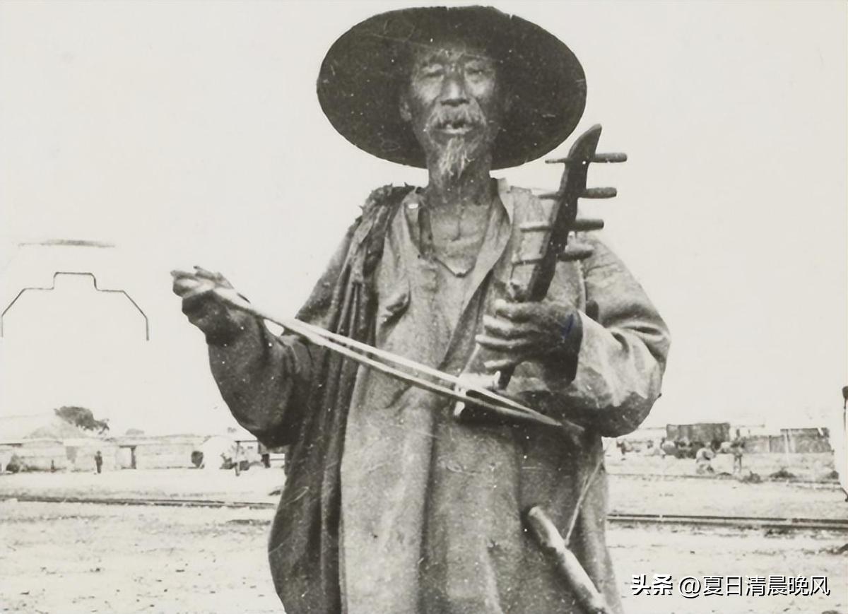 日军在永州暴行,日军进村暴行合集