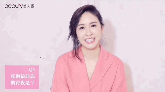 一文一武完全不同的连家兄弟,难逃比较的豪门妯娌