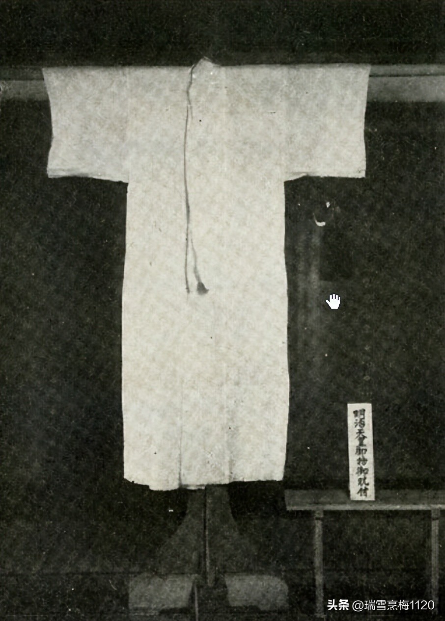 沈阳市府广场旧影,沈阳旧影