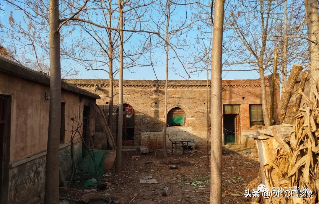 东平翰林院老人,东平翰林苑房价