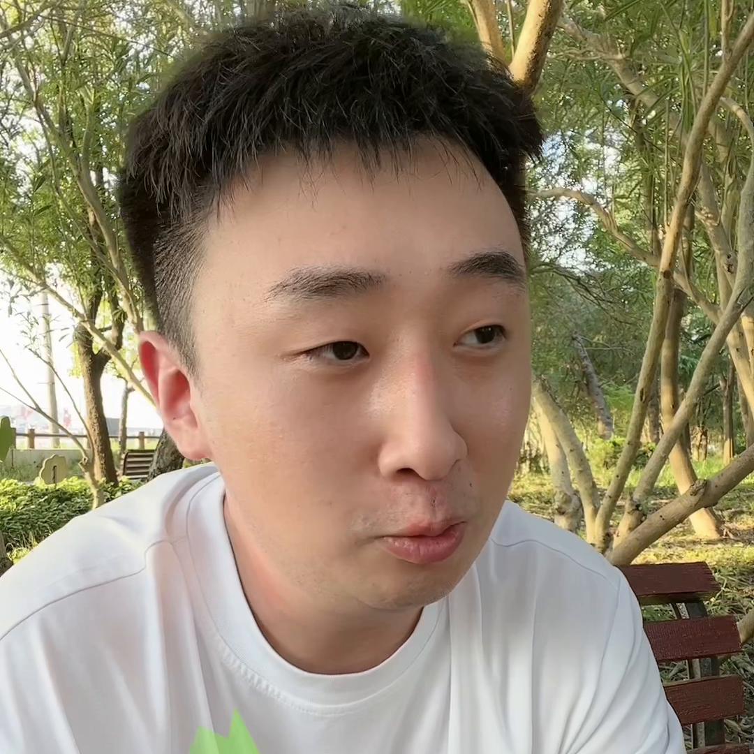 安利发展过程中经历过哪些波折,真正的安利你了解吗