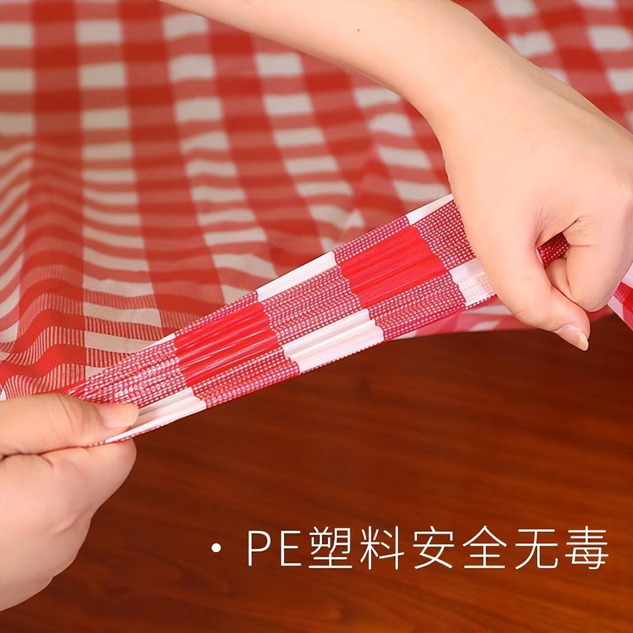 方便收纳多用途家用餐桌,餐桌简单实用小型