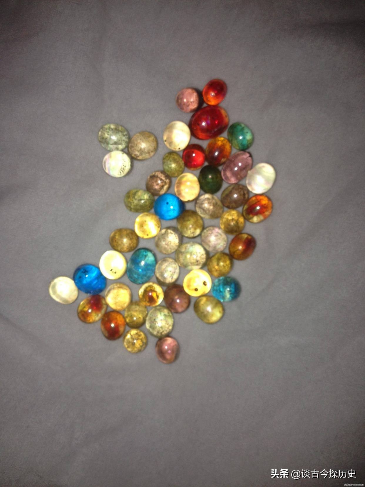 舍利子市面上能买到是真的吗,真品舍利子多少钱一克