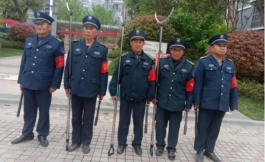 温州市母女裸死案纪实,女子惨死身上检出两个男人的dna