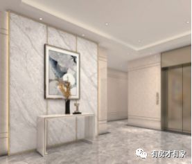 臻御府二期质量问题,臻御府要维权了吗