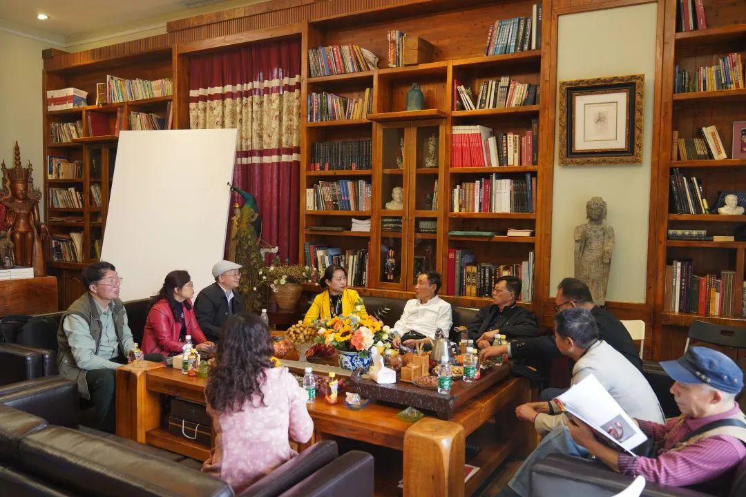 五十七中汪红霞,汪红霞重庆五十七中