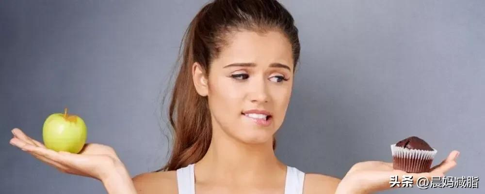 减肥晚餐怎么吃最有效,减肥晚餐应该怎么吃食谱