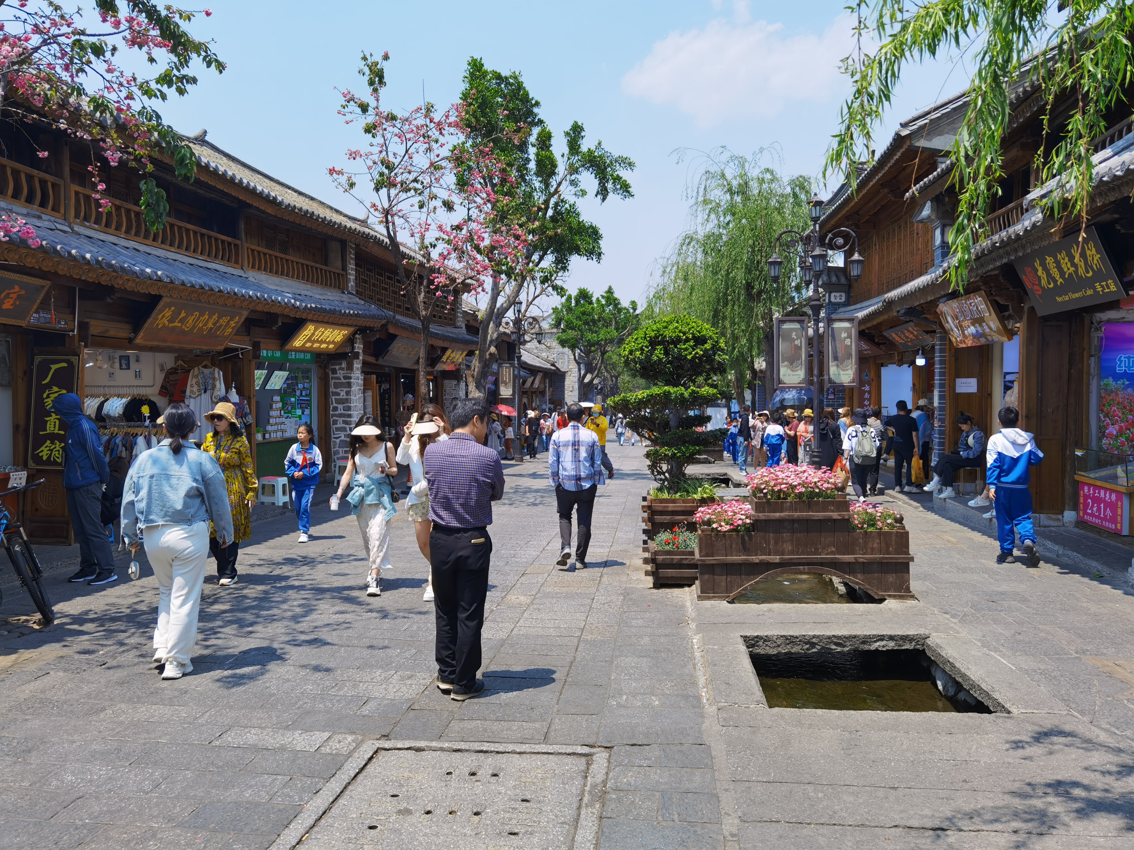 去有风的地方,去有风的地方插曲