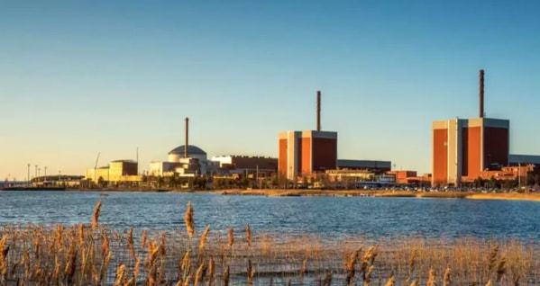 马克龙来中国到底赚了多少钱,马克龙来中国签了多少单子