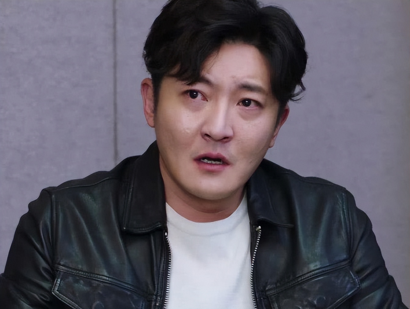 以为是假新闻其实是真新闻,撒贝宁郭京飞郭麒麟