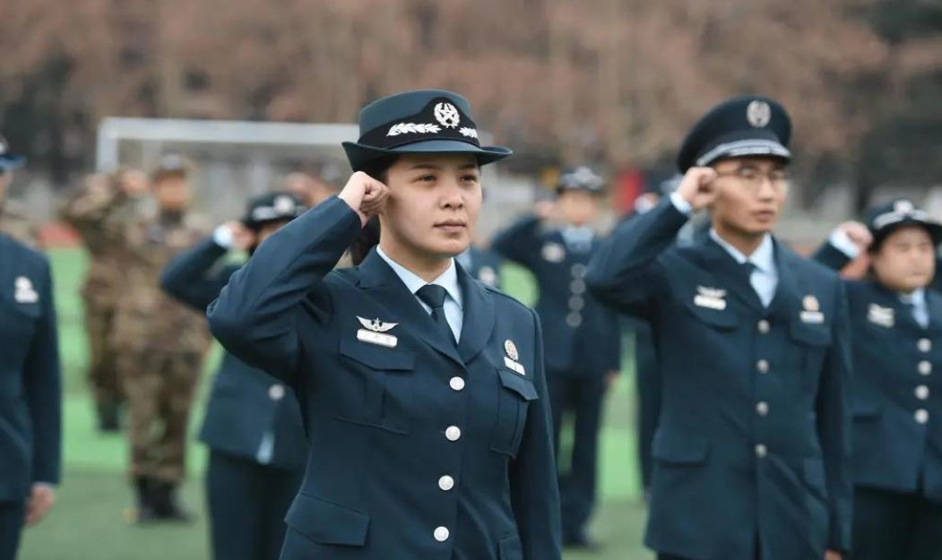 军招2022,2024年军考人数上升还是下降