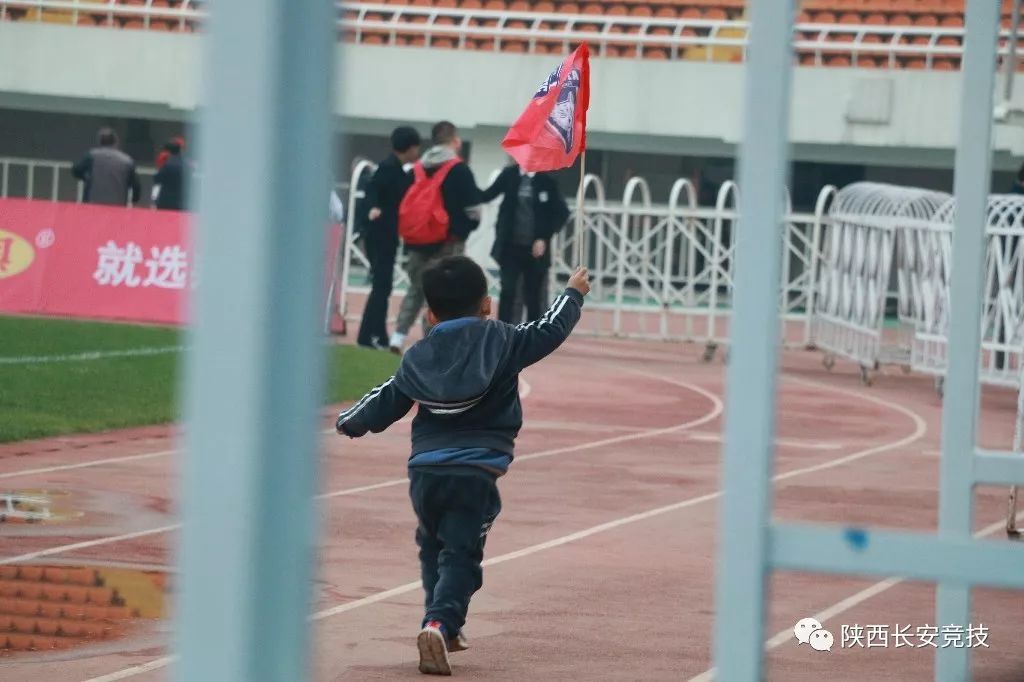 西北狼新赛季,西北狼优惠团购