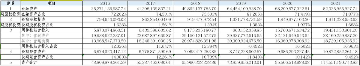 五粮液股票最新分析今天,茅台五粮液深度分析
