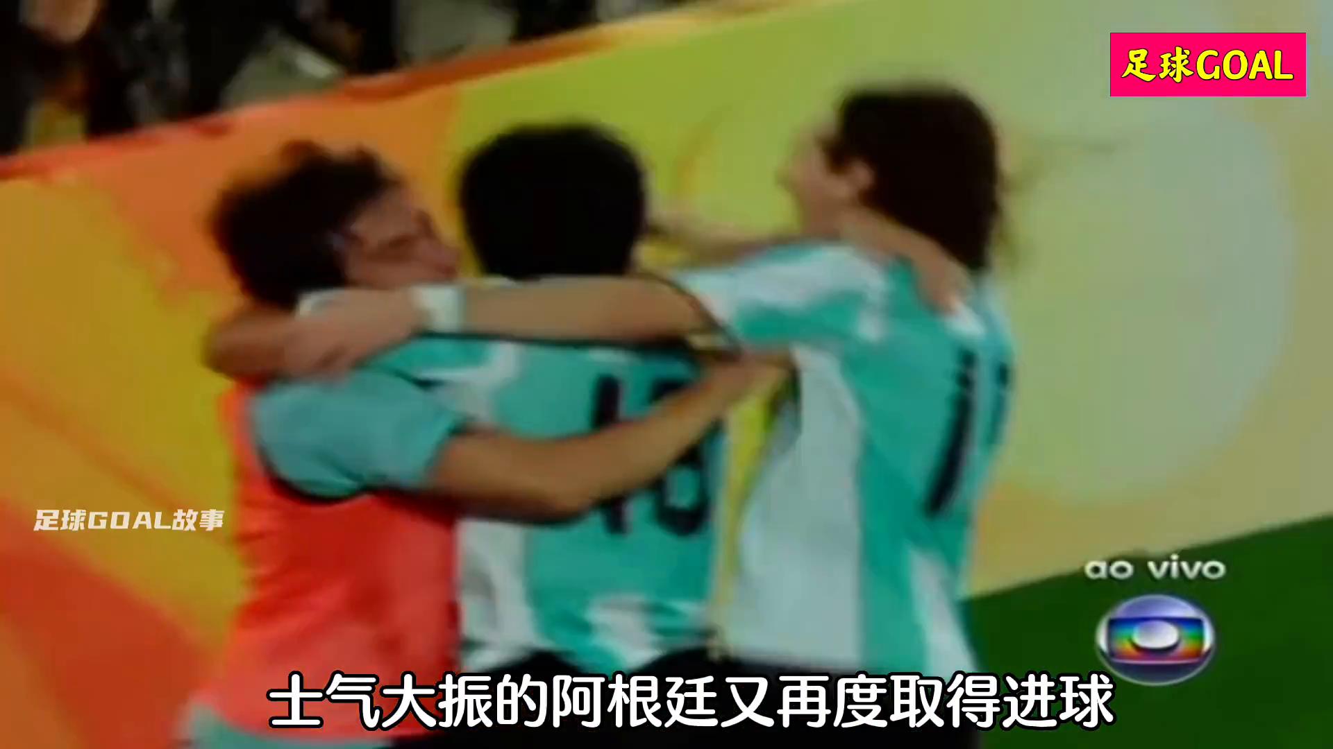 罗纳尔迪尼奥帅照,罗纳尔迪尼奥单挑皇马七大巨星