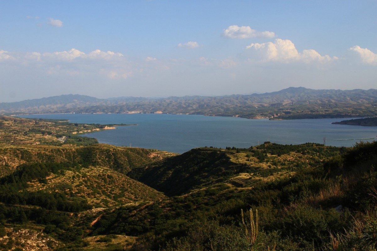 海内东经原文,海内东经原文全文