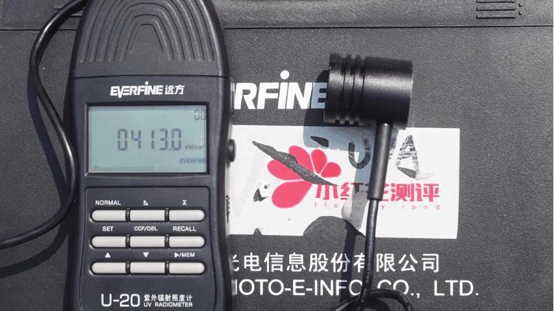 防晒霜的spf值越高效果越好,防晒霜上面的pa和spf越高越好吗